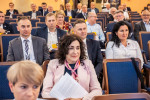 XXXIII Zgromadzenie Ogólne ZPP, 17-18 czerwca 2026 r., Karpacz - obrady: 122