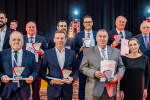 XXXIII Zgromadzenie Ogólne ZPP, 17-18 czerwca 2026 r., Karpacz - gala: 108