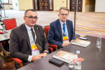 XXXIII Zgromadzenie Ogólne ZPP, 17-18 czerwca 2026 r., Karpacz - obrady: 265