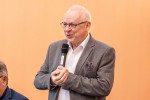 Posiedzenie Zarządu i Komisji Rewizyjnej, 16 czerwca 2026 r., Karpacz: 147