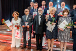 XXXIII Zgromadzenie Ogólne ZPP, 17-18 czerwca 2026 r., Karpacz - gala: 175