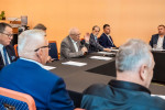 Posiedzenie Zarządu i Komisji Rewizyjnej, 16 czerwca 2026 r., Karpacz: 39