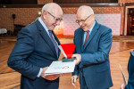 XXXIII Zgromadzenie Ogólne ZPP, 17-18 czerwca 2026 r., Karpacz - gala: 55