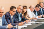 Posiedzenie Zarządu i Komisji Rewizyjnej, 16 czerwca 2026 r., Karpacz: 74
