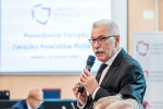 Posiedzenie Zarządu i Komisji Rewizyjnej, 16 czerwca 2026 r., Karpacz: 158