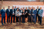 XXXIII Zgromadzenie Ogólne ZPP, 17-18 czerwca 2026 r., Karpacz - gala: 6