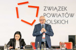 XXXIII Zgromadzenie Ogólne ZPP, 17-18 czerwca 2026 r., Karpacz - obrady: 237