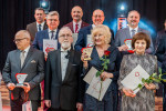 XXXIII Zgromadzenie Ogólne ZPP, 17-18 czerwca 2026 r., Karpacz - gala: 174