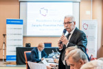Posiedzenie Zarządu i Komisji Rewizyjnej, 16 czerwca 2026 r., Karpacz: 139