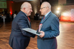 XXXIII Zgromadzenie Ogólne ZPP, 17-18 czerwca 2026 r., Karpacz - gala: 186