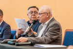 Posiedzenie Zarządu i Komisji Rewizyjnej, 16 czerwca 2026 r., Karpacz: 105