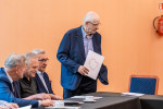 Posiedzenie Zarządu i Komisji Rewizyjnej, 16 czerwca 2026 r., Karpacz: 122