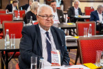 XXXIII Zgromadzenie Ogólne ZPP, 17-18 czerwca 2026 r., Karpacz - obrady: 324