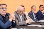 Posiedzenie Zarządu i Komisji Rewizyjnej, 16 czerwca 2026 r., Karpacz: 67