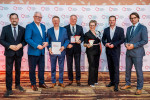 XXXIII Zgromadzenie Ogólne ZPP, 17-18 czerwca 2026 r., Karpacz - gala: 12