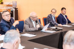 Posiedzenie Zarządu i Komisji Rewizyjnej, 16 czerwca 2026 r., Karpacz: 16