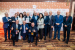 XXXIII Zgromadzenie Ogólne ZPP, 17-18 czerwca 2026 r., Karpacz - gala: 8