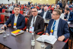 XXXIII Zgromadzenie Ogólne ZPP, 17-18 czerwca 2026 r., Karpacz - obrady: 301