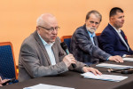 Posiedzenie Zarządu i Komisji Rewizyjnej, 16 czerwca 2026 r., Karpacz: 40