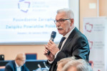 Posiedzenie Zarządu i Komisji Rewizyjnej, 16 czerwca 2026 r., Karpacz: 78