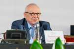 XXXIII Zgromadzenie Ogólne ZPP, 17-18 czerwca 2026 r., Karpacz - obrady: 228
