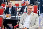 XXXIII Zgromadzenie Ogólne ZPP, 17-18 czerwca 2026 r., Karpacz - obrady: 273