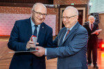 XXXIII Zgromadzenie Ogólne ZPP, 17-18 czerwca 2026 r., Karpacz - gala: 97