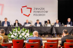 XXXIII Zgromadzenie Ogólne ZPP, 17-18 czerwca 2026 r., Karpacz - obrady: 68