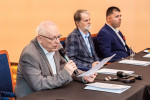 Posiedzenie Zarządu i Komisji Rewizyjnej, 16 czerwca 2026 r., Karpacz: 33