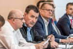 Posiedzenie Zarządu i Komisji Rewizyjnej, 16 czerwca 2026 r., Karpacz: 96