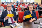 XXXIII Zgromadzenie Ogólne ZPP, 17-18 czerwca 2026 r., Karpacz - obrady: 311