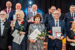 XXXIII Zgromadzenie Ogólne ZPP, 17-18 czerwca 2026 r., Karpacz - gala: 173