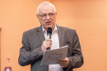 Posiedzenie Zarządu i Komisji Rewizyjnej, 16 czerwca 2026 r., Karpacz: 151