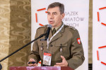 XXXIII Zgromadzenie Ogólne ZPP, 17-18 czerwca 2026 r., Karpacz - obrady: 177
