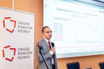 XXXIII Zgromadzenie Ogólne ZPP, 17-18 czerwca 2026 r., Karpacz - obrady: 145
