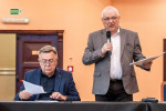 Posiedzenie Zarządu i Komisji Rewizyjnej, 16 czerwca 2026 r., Karpacz: 150