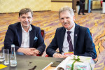 XXXIII Zgromadzenie Ogólne ZPP, 17-18 czerwca 2026 r., Karpacz - obrady: 347