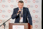 XXXIII Zgromadzenie Ogólne ZPP, 17-18 czerwca 2026 r., Karpacz - obrady: 211