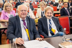 XXXIII Zgromadzenie Ogólne ZPP, 17-18 czerwca 2026 r., Karpacz - obrady: 337