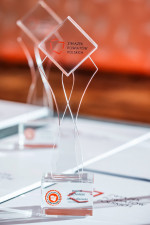 XXXIII Zgromadzenie Ogólne ZPP, 17-18 czerwca 2026 r., Karpacz - gala: 25