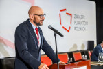 XXXIII Zgromadzenie Ogólne ZPP, 17-18 czerwca 2026 r., Karpacz - obrady: 79