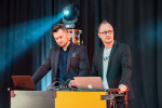 XXXIII Zgromadzenie Ogólne ZPP, 17-18 czerwca 2026 r., Karpacz - gala: 28