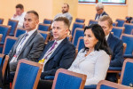 XXXIII Zgromadzenie Ogólne ZPP, 17-18 czerwca 2026 r., Karpacz - obrady: 167