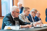 Posiedzenie Zarządu i Komisji Rewizyjnej, 16 czerwca 2026 r., Karpacz: 128