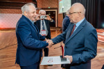 XXXIII Zgromadzenie Ogólne ZPP, 17-18 czerwca 2026 r., Karpacz - gala: 81