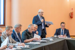 Posiedzenie Zarządu i Komisji Rewizyjnej, 16 czerwca 2026 r., Karpacz: 109