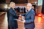 XXXIII Zgromadzenie Ogólne ZPP, 17-18 czerwca 2026 r., Karpacz - gala: 143