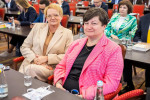 XXXIII Zgromadzenie Ogólne ZPP, 17-18 czerwca 2026 r., Karpacz - obrady: 330