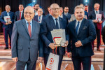 XXXIII Zgromadzenie Ogólne ZPP, 17-18 czerwca 2026 r., Karpacz - gala: 87