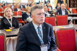 XXXIII Zgromadzenie Ogólne ZPP, 17-18 czerwca 2026 r., Karpacz - obrady: 349